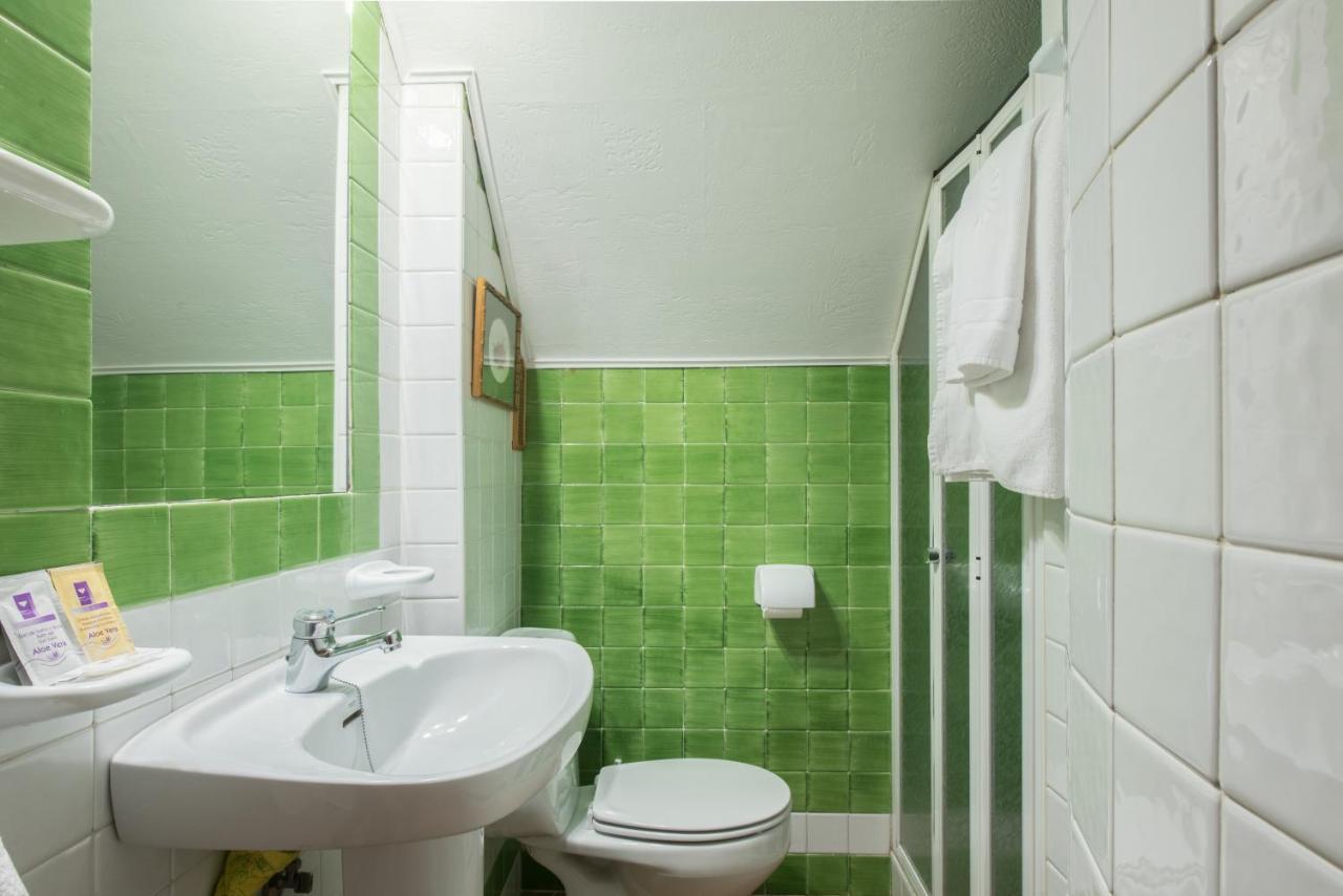 Apartamento Ameto En La Plaza Pradollano"Junto Al Telecabina Borreguiles" Serra Nevada Exterior foto