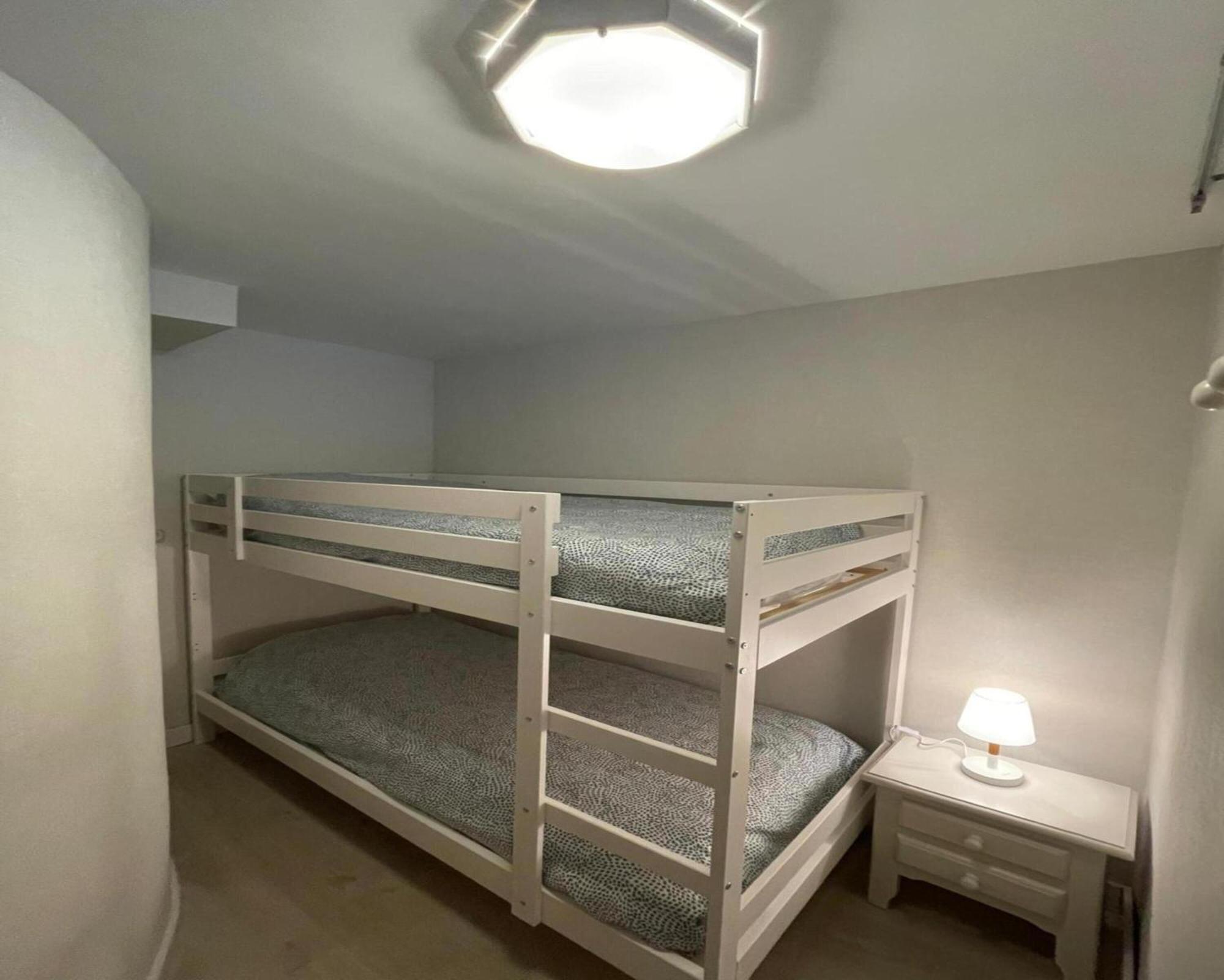 Apartamento Ameto En La Plaza Pradollano"Junto Al Telecabina Borreguiles" Serra Nevada Exterior foto