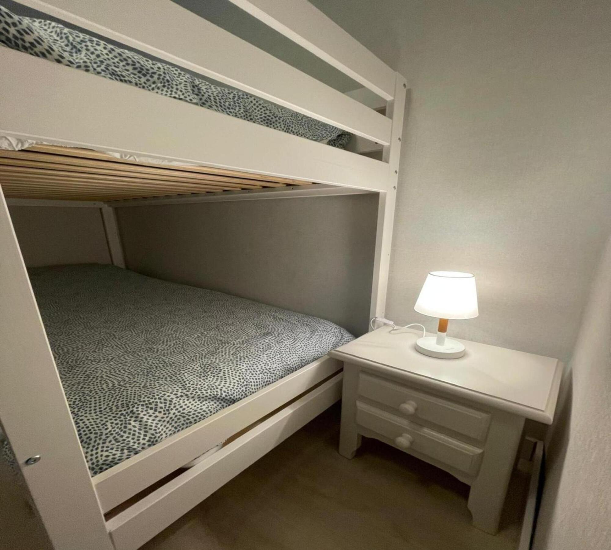 Apartamento Ameto En La Plaza Pradollano"Junto Al Telecabina Borreguiles" Serra Nevada Exterior foto